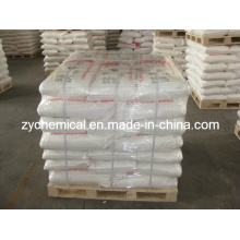 Detergent Material, Sodium Metasilicate Na2sio3, 9H2O, 5H2O, H2O